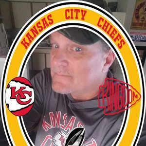 Meet your Posher, John jay